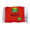 GALLETAS GULLON MARIA PACK DE 5 * 144 UNIDADES