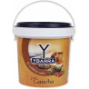 SALSA YBARRA GAUCHA CUBO 1.8 L