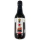 SALSA TIGER KHAN SOJA OSCURA 300 ML