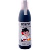 SALSA BALSAMICA AL PEDRO XIMENEZ DOÑA PEPA 300 GR