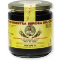 Nuestra Señora del Carmen - Melaza Caña 460 gramos- En Biopharmacia -  Biopharmacia, Parafarmacia online