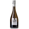 CAVA THARSYS UNICO BLANC DE NOIR 75 CL