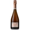 CAVA PAGO DE THARSYS MILLESIME BRUT RESERVA ROSE 75 CL
