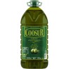 ACEITE OLIVA VIRGEN COOSUR COCINA MEDITERRANEA 5 L