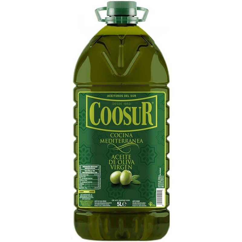 https://distribucionesplata.com/tienda/20294-thickbox_default/aceite-oliva-coosur-cocmeditvirgen-5-l.jpg