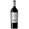 VINO TAMARAL TINTO ROBLE 1.5 L