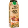 CALDO DE VERDURAS DON SIMON BRIK 1L