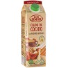 CALDO DE COCIDO DON SIMON BRIK 1L