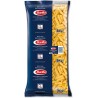 TORTIGLIONI BARILLA Nº83 5 KG