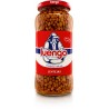 LENTEJA LUENGO COCIDA BOTE 570 GR