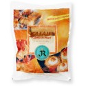 PASTA KATAIFI JR FRESCA 500GR