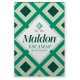 SAL MALDON ESCAMAS AHUMADA 125 GR