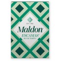 SAL MALDON ESCAMAS AHUMADA 125 GR