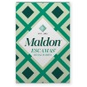 SAL MALDON ESCAMAS AHUMADA 125 GR