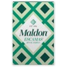 SAL MALDON ESCAMAS 250 GR