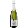 CAVA JAUME SERRA BRUT NATURE 75 CL