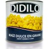 MAIZ DIDILO DULCE GRANO 3 KG