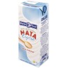 NATA RENY PICOT LIQ.COCIN.MG.12% BK.200M
