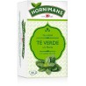 INFUSION HORNIMANS TE VERDE MENTA 20 UN