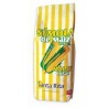 SEMOLA DE MAIZ-POLENTA SANTA RITA 1KG