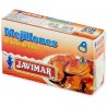 MEJILLON JAVIMAR SALSA VIERA PEQ. OL-120