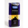 ARROZ J.MONTORO BASMATI 1 KG