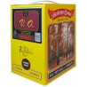 VINO VIEJO OLOROSO BODEGAS LUQUE BAG 5 L
