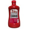 SALSA COOSUR BARBACOA 1.850 KG