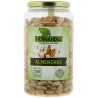 ALMENDRA FRITA COMUNA FRUTOS SECOS HERNANDEZ BOTE 900 GR