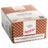 AZUCAR AZUCARERA TERRON MORENO 500 GR