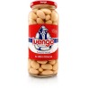 ALUBIA LUENGO GRANJA COCIDA BT. 560 GR