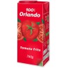 TOMATE FRITO ORLANDO BRIK 780 GR