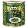 JUDIAS VERDES ALSUR ANCHAS 2.5 KG