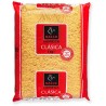 FIDEO GALLO Nº2 MEDIO 3 KG