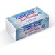 MANTEQUILLA RENY PICOT BLOQUE 1 KG