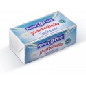 MANTEQUILLA RENY PICOT BLOQUE 1 KG