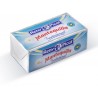 MANTEQUILLA RENY PICOT BLOQUE 1 KG