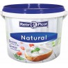QUESO RENY PICOT CREMA UNTAR 2 KG