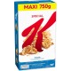 KELLOGG'S SPECIAL K 750 GR