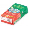 FILETES DE MELVA DE ALMADRABA EN ACEITE DE OLIVA VIRGEN DEL CARMEN RR-125