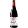 VINO ENCANTO MENCIA TINTO ROBLE 75 CL