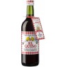 VINO EL GUISO COCINA 75 CL
