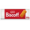 Galleta caramelizada Lotus Biscoff 250g