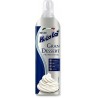 NATA GRANDESSERT PROFESIONAL SUPERIOR HULALA 700 ML