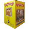 VINO DULCE LUQUE BAG 15 L