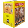 VINO DULCE LUQUE BAG 5 L
