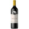 VINO FINCA RESALSO TINTO ROBLE 75 CL