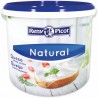 QUESO RENY PICOT CREMA UNTAR 5 KG