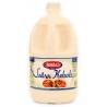 SALSA MILLAS KEBAB 1.850 ML