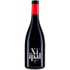 VINO XI'IPAAL 01 TINTO SYRAH 75 CL